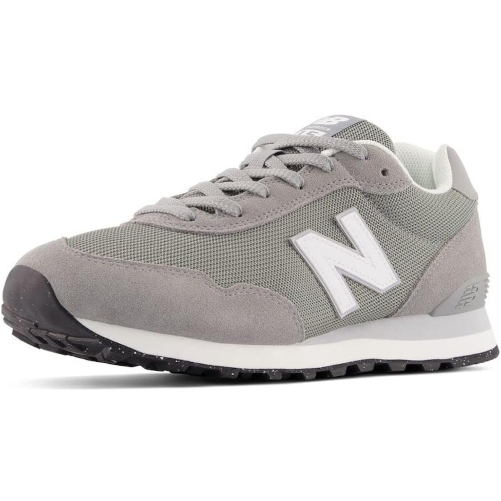 New Balance Sneakers worn 2x at least! I just don’t like the style on my legs!